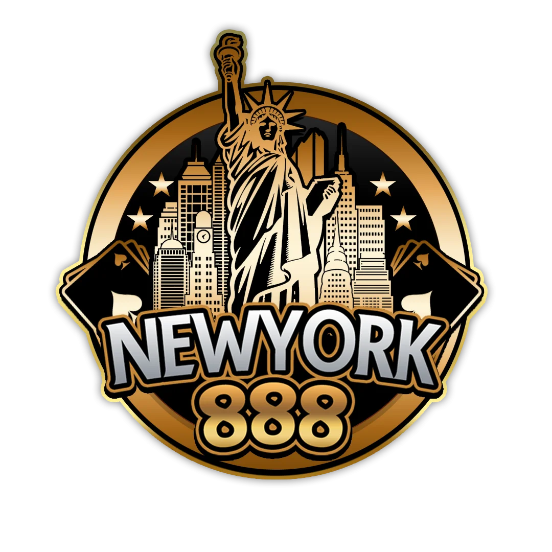 NEWYORK888 เว็บตรง | สล็อต คาสิโนสด วอเลทออโต้